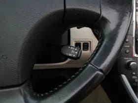 Lexus Is thumbnail 21