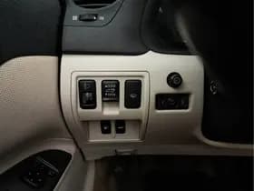 Lexus Is thumbnail 23