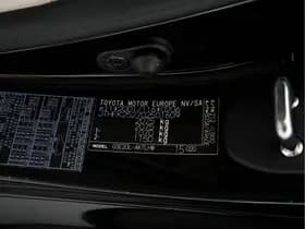 Lexus Is thumbnail 25