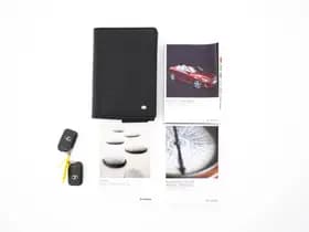 Lexus Is thumbnail 28