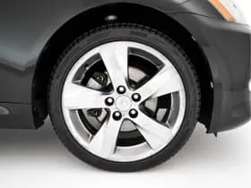 Lexus Is thumbnail 35