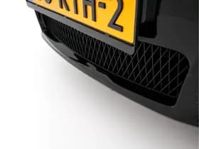 Lexus Is thumbnail 36