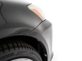 Lexus Is thumbnail 38