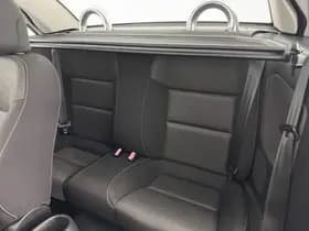 Peugeot 207 thumbnail 11