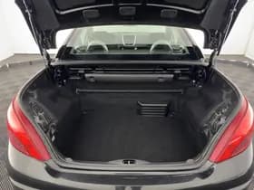 Peugeot 207 thumbnail 12