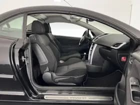 Peugeot 207 thumbnail 13