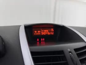 Peugeot 207 thumbnail 14