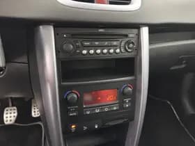 Peugeot 207 thumbnail 15