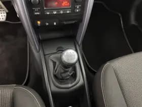 Peugeot 207 thumbnail 16