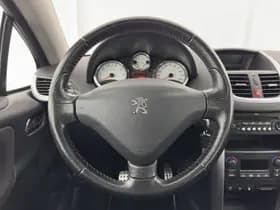 Peugeot 207 thumbnail 17