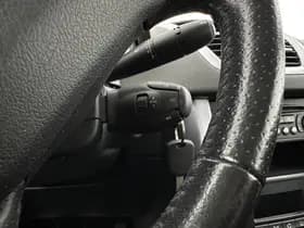 Peugeot 207 thumbnail 18