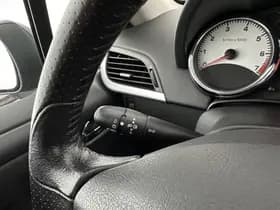 Peugeot 207 thumbnail 19