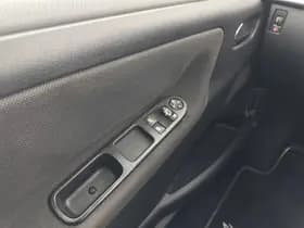 Peugeot 207 thumbnail 20