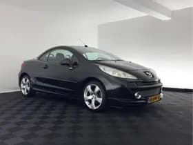 Peugeot 207 thumbnail 3