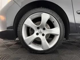 Peugeot 207 thumbnail 21