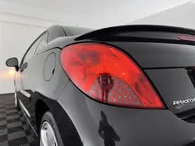 Peugeot 207 thumbnail 23