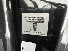 Peugeot 207 thumbnail 24