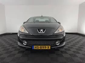 Peugeot 207 thumbnail 25