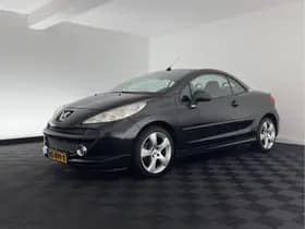 Peugeot 207 thumbnail 26