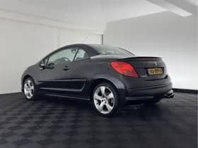 Peugeot 207 thumbnail 27