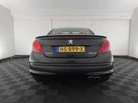 Peugeot 207 thumbnail 28