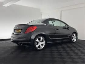 Peugeot 207 thumbnail 29