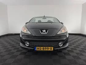Peugeot 207 thumbnail 4