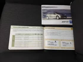 Peugeot 207 thumbnail 31