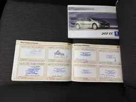Peugeot 207 thumbnail 32