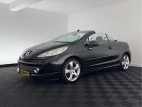 Peugeot 207 thumbnail 5