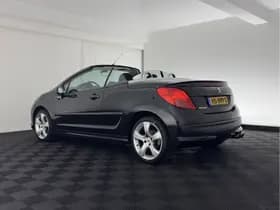 Peugeot 207 thumbnail 6