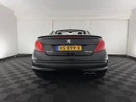 Peugeot 207 thumbnail 7