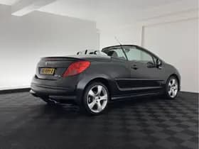 Peugeot 207 thumbnail 8