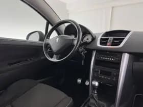 Peugeot 207 thumbnail 9