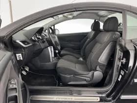 Peugeot 207 thumbnail 10