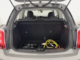 Mini Electric thumbnail 11