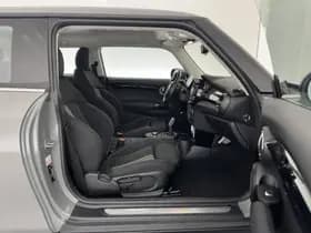 Mini Electric thumbnail 12