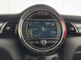 Mini Electric thumbnail 13