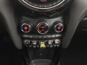 Mini Electric thumbnail 14