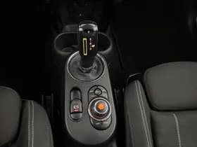 Mini Electric thumbnail 15