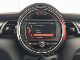 Mini Electric thumbnail 16