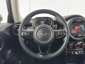 Mini Electric thumbnail 17