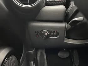 Mini Electric thumbnail 18