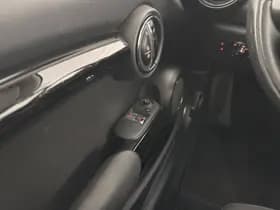 Mini Electric thumbnail 19