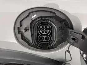 Mini Electric thumbnail 20