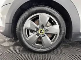 Mini Electric thumbnail 21