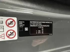 Mini Electric thumbnail 24