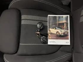 Mini Electric thumbnail 25