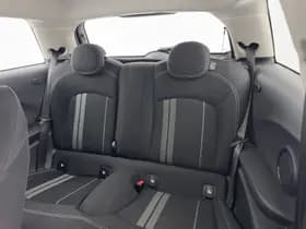 Mini Electric thumbnail 10