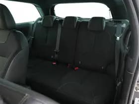 Ds Ds 3 thumbnail 11